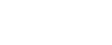 Маргарита Гёрц